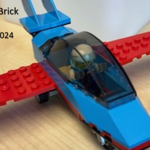 5ab74260-af16-49ff-b208-4a5b8fc7ef7d1x1