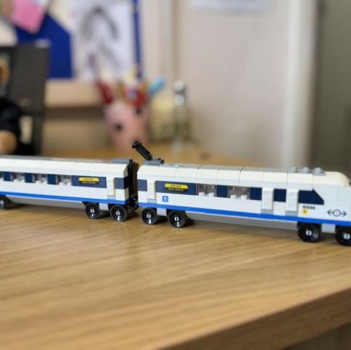 f8335e20-0039-45e5-89ee-1111b2d082f61x1