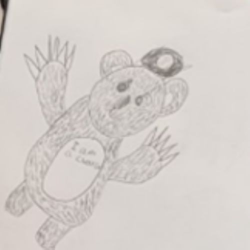 03023ea1-dc14-4a7c-9595-73aaa08c4c591x1