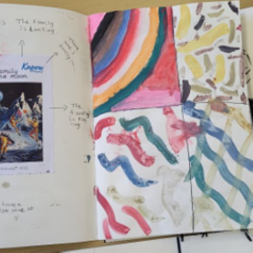 fbda29d2-10db-4f00-9291-cfc625fbcddb1x1