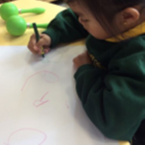 fffff3d7-c9c6-4608-ae51-6811f56510621x1